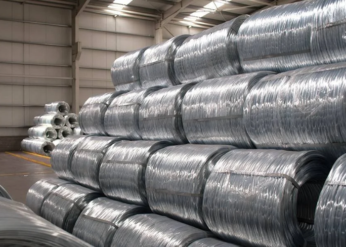 adsız tasarım (100)