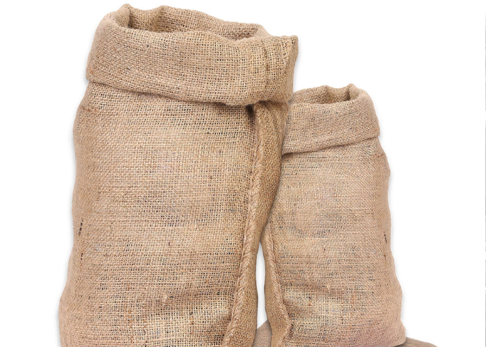 adsız tasarım 2025 11 29t140919.361