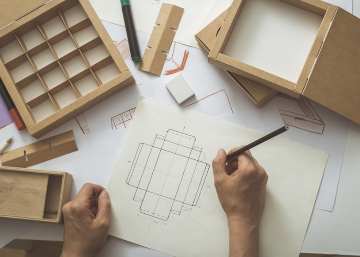 adsız tasarım 2025 11 29t141453.621