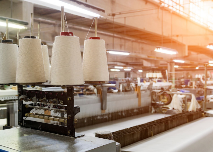 adsız tasarım (96)