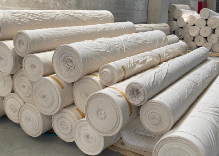 adsız tasarım (97)