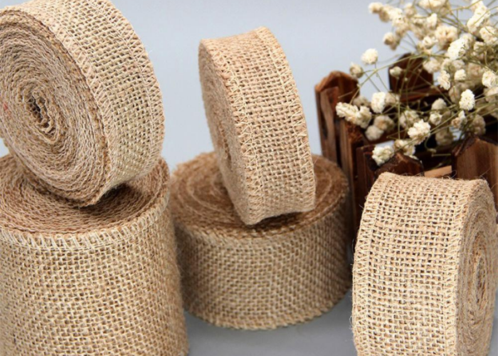 adsız tasarım (98)