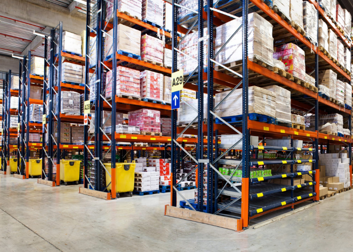 adsız tasarım (99)